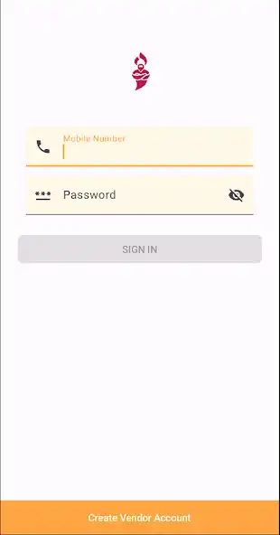 Play ShopTop Vendor and enjoy ShopTop Vendor with UptoPlay Play ShopTop Vendor and enjoy ShopTop Vendor with UptoPlay