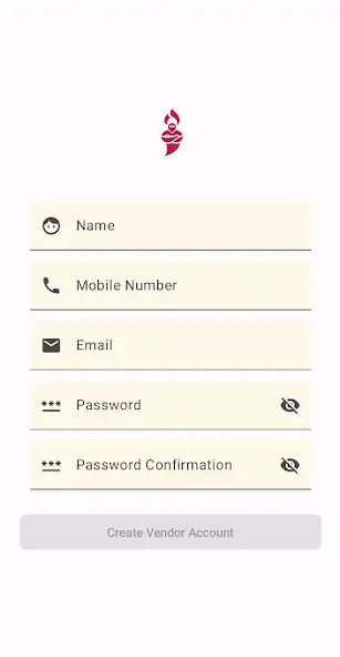 Play ShopTop Vendor as an online game online ShopTop Vendor with UptoPlay Play ShopTop Vendor as an online game ShopTop Vendor with UptoPlay