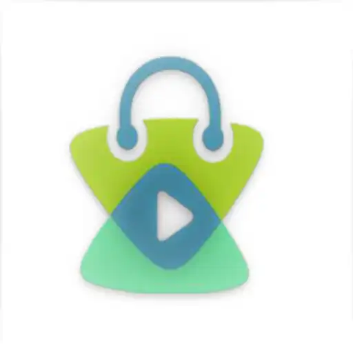 Play ShopTotal Delivery Boy APK