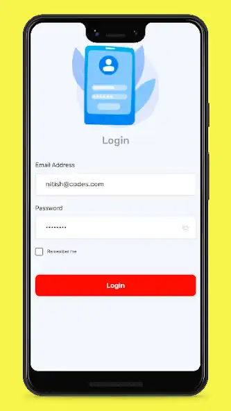 Play Shop Triangle - Delivery Boy as an online game online Shop Triangle - Delivery Boy with UptoPlay Play Shop Triangle - Delivery Boy as an online game Shop Triangle - Delivery Boy with UptoPlay