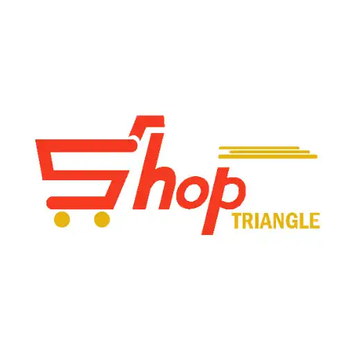 Play Shop Triangle - User APK