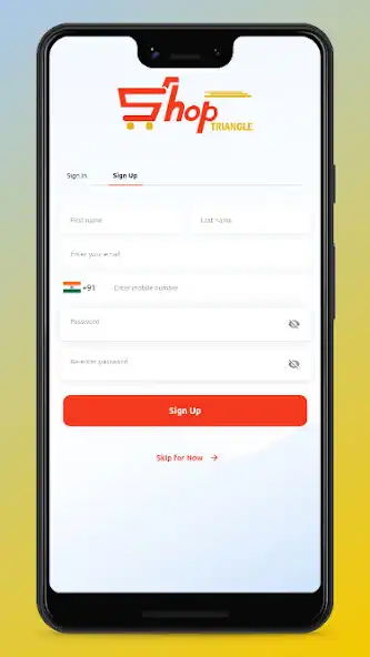 Play Shop Triangle - User as an online game online Shop Triangle - User with UptoPlay Play Shop Triangle - User as an online game Shop Triangle - User with UptoPlay