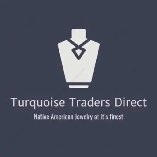 Play Shop Turquoise Traders Direct APK Play Shop Turquoise Traders Direct APK