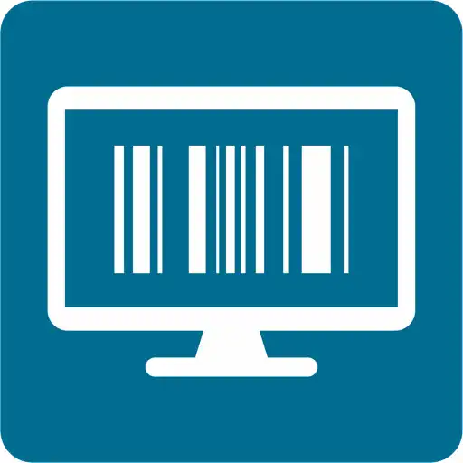 Play Shopuchet APK Play Shopuchet APK