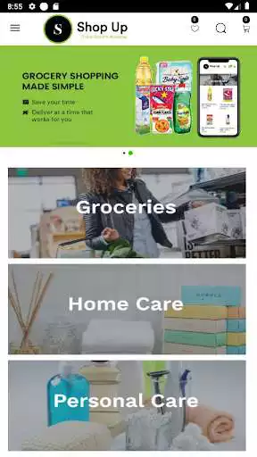 Play Shop Up  and enjoy Shop Up with UptoPlay