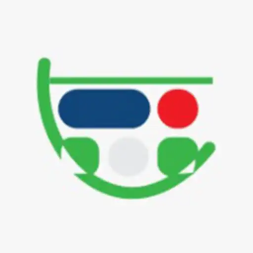 Play SHOP USA NG APK