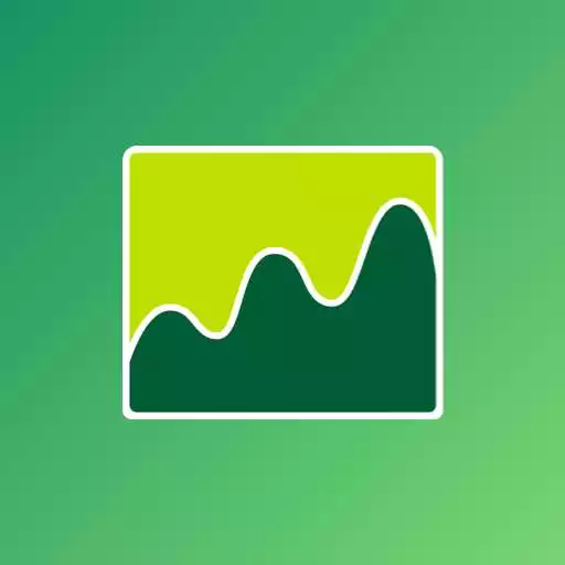 Play Shopventory - Dashboard APK Play Shopventory - Dashboard APK