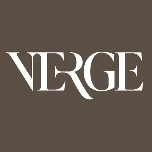 Play Shop VERGE APK Play Shop VERGE APK