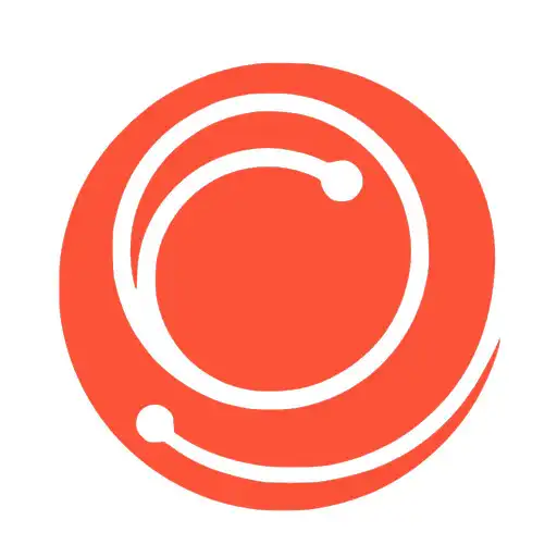 Play Shopvers - Online Shopping App APK