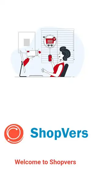 Play Shopvers - Online Shopping App and enjoy Shopvers - Online Shopping App with UptoPlay Play Shopvers - Online Shopping App and enjoy Shopvers - Online Shopping App with UptoPlay