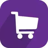 Free play online Shop Viewer APK Free play online Shop Viewer APK