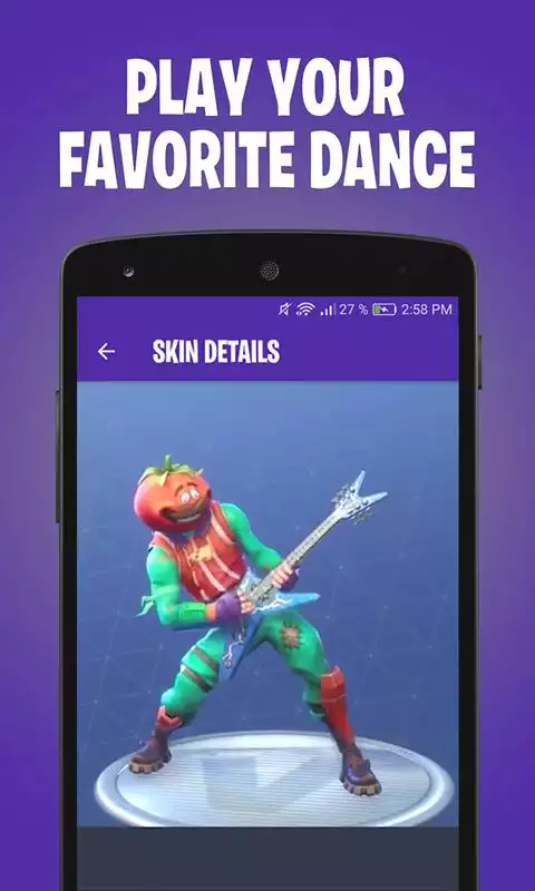 Play Shop Viewer
