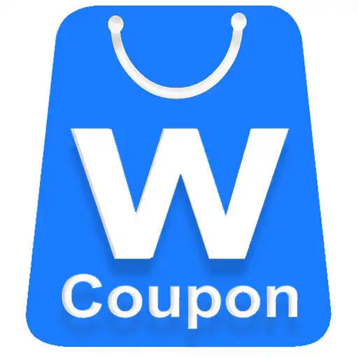 Play Shop: Walmart Shopping Online APK
