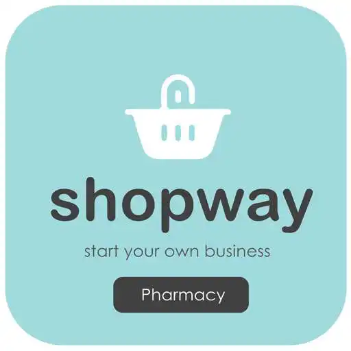 Play Shopway - Pharmacy APK
