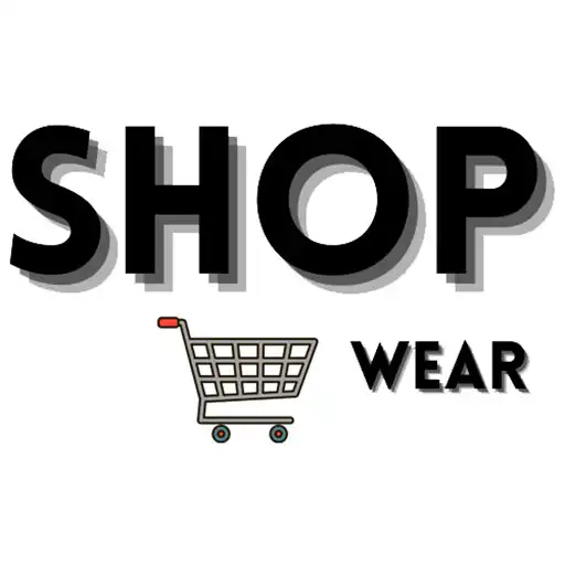 Play SHOP Wear Online Shopping App APK