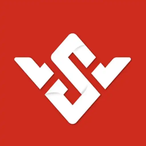 Play Shopwin App APK