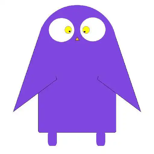 Free play online ShopWise APK Free play online ShopWise APK