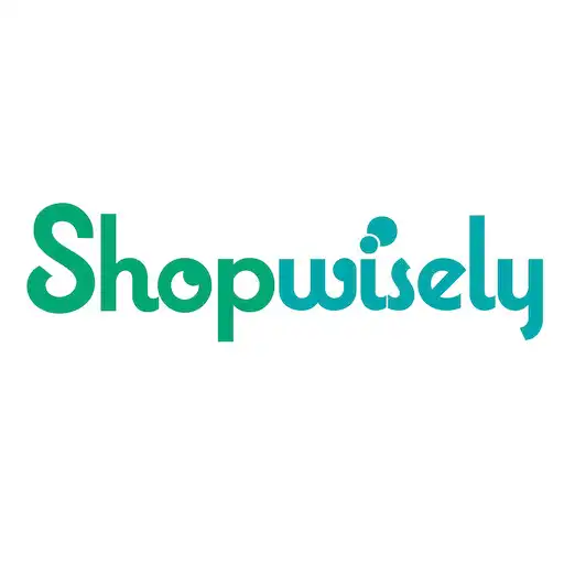 Play Shopwisely: Find Local Shops APK