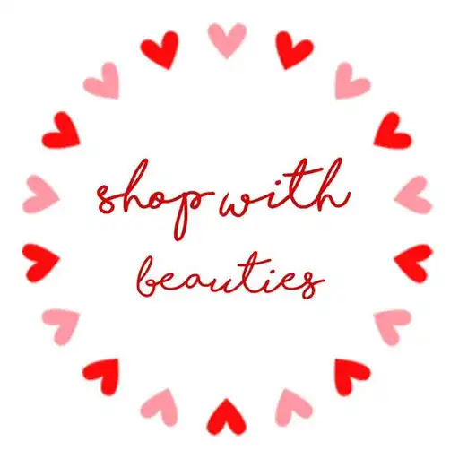 Play Shop with Beauties APK Play Shop with Beauties APK