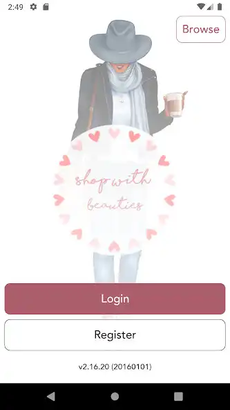 Play Shop with Beauties  and enjoy Shop with Beauties with UptoPlay Play Shop with Beauties  and enjoy Shop with Beauties with UptoPlay