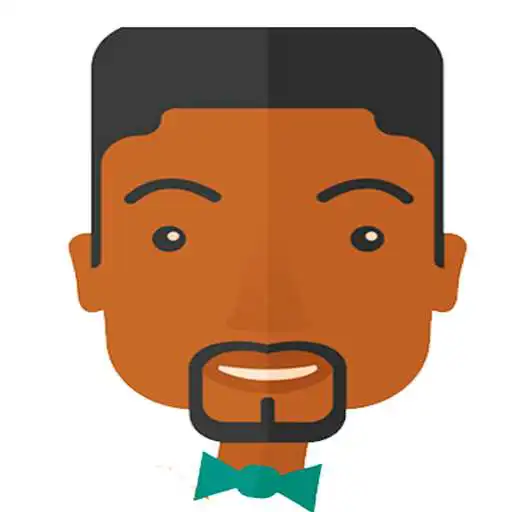 Play Shop With Brian APK