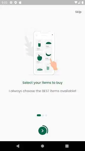 Play Shop With Brian  and enjoy Shop With Brian with UptoPlay