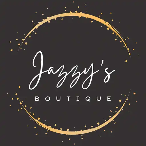 Play Shop With Jazzy! APK Play Shop With Jazzy! APK