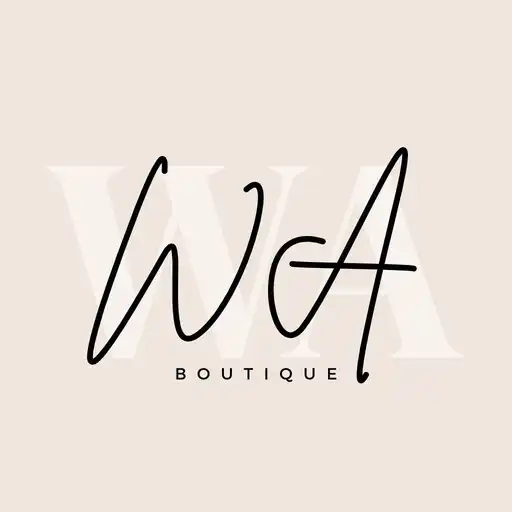 Play Shop Wrenleigh Anns Boutique APK Play Shop Wrenleigh Anns Boutique APK