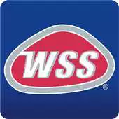 Free play online ShopWSS APK Free play online ShopWSS APK