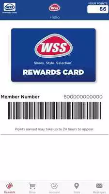 Play ShopWSS