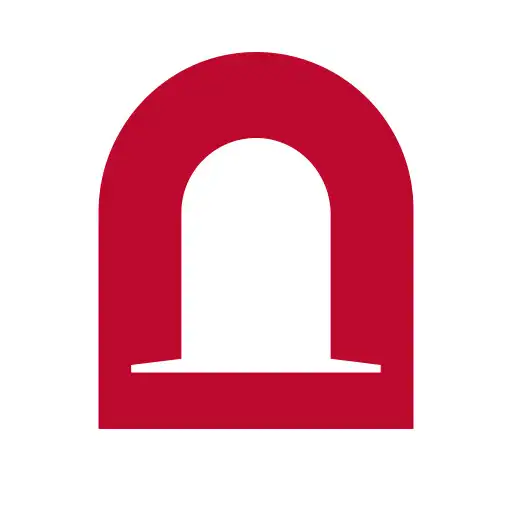 Play ShopX - Global Shopping APK