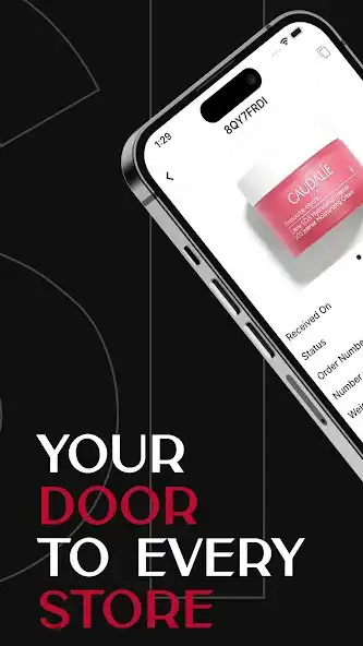 Play ShopX - Global Shopping and enjoy ShopX - Global Shopping with UptoPlay Play ShopX - Global Shopping and enjoy ShopX - Global Shopping with UptoPlay