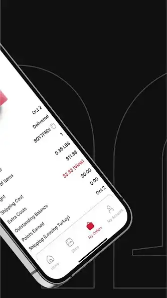 Play ShopX - Global Shopping as an online game online ShopX - Global Shopping with UptoPlay Play ShopX - Global Shopping as an online game ShopX - Global Shopping with UptoPlay