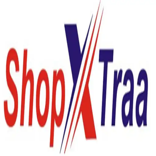 Play Shopxtraa APK