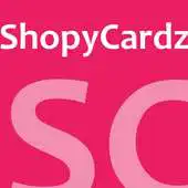 Free play online ShopyCardz APK