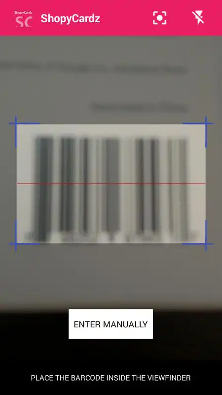 Play ShopyCardz Play ShopyCardz