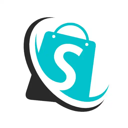 Play Shopycruse - Shopping App APK