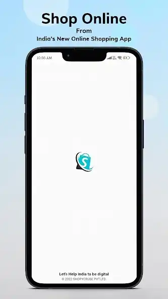 Play Shopycruse - Shopping App  and enjoy Shopycruse - Shopping App with UptoPlay