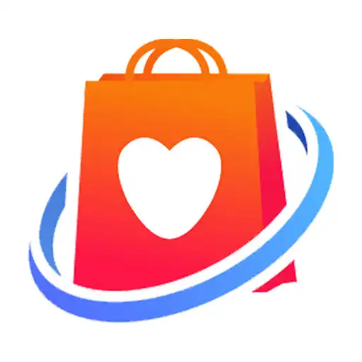 Play shopygirls APK Play shopygirls APK