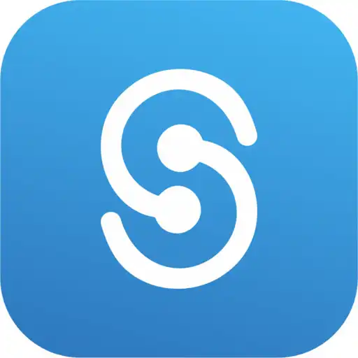 Play Shopygram - Social E-Commerce APK