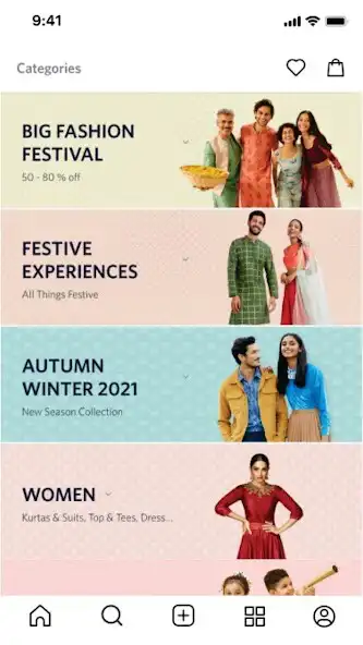 Play Shopygram - Social E-Commerce as an online game online Shopygram - Social E-Commerce with UptoPlay Play Shopygram - Social E-Commerce as an online game Shopygram - Social E-Commerce with UptoPlay