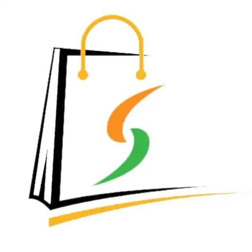 Play SHOPYINDIA APK Play SHOPYINDIA APK