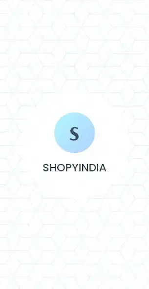 Play SHOPYINDIA  and enjoy SHOPYINDIA with UptoPlay