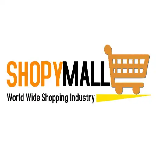Play Shopymall APK