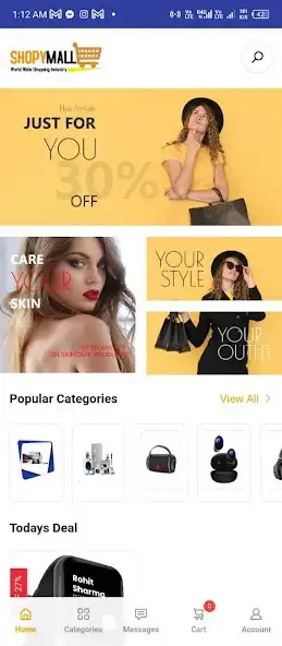 Play Shopymall as an online game online Shopymall with UptoPlay Play Shopymall as an online game Shopymall with UptoPlay