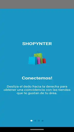 Play Shopynter and enjoy Shopynter with UptoPlay Play Shopynter and enjoy Shopynter with UptoPlay