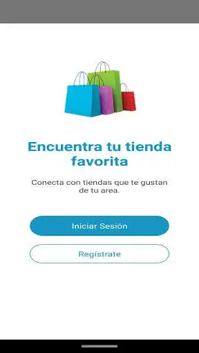 Play Shopynter as an online game online Shopynter with UptoPlay Play Shopynter as an online game Shopynter with UptoPlay