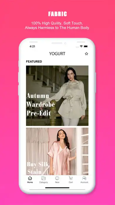 Play SHOP YOGURT as an online game SHOP YOGURT with UptoPlay