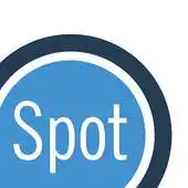 Free play online Shop Your Spot APK