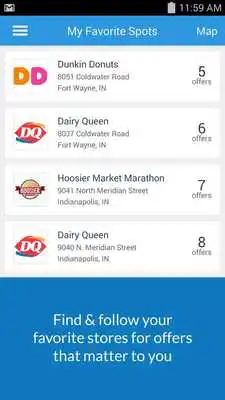 Play Shop Your Spot Play Shop Your Spot